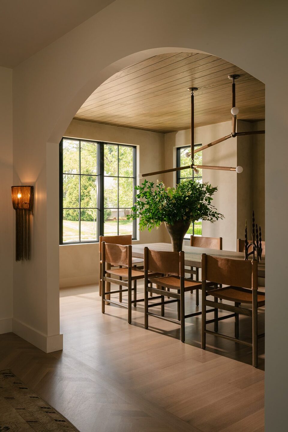 Allison Handler Design project