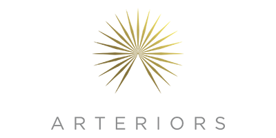 Arteriors logofinal