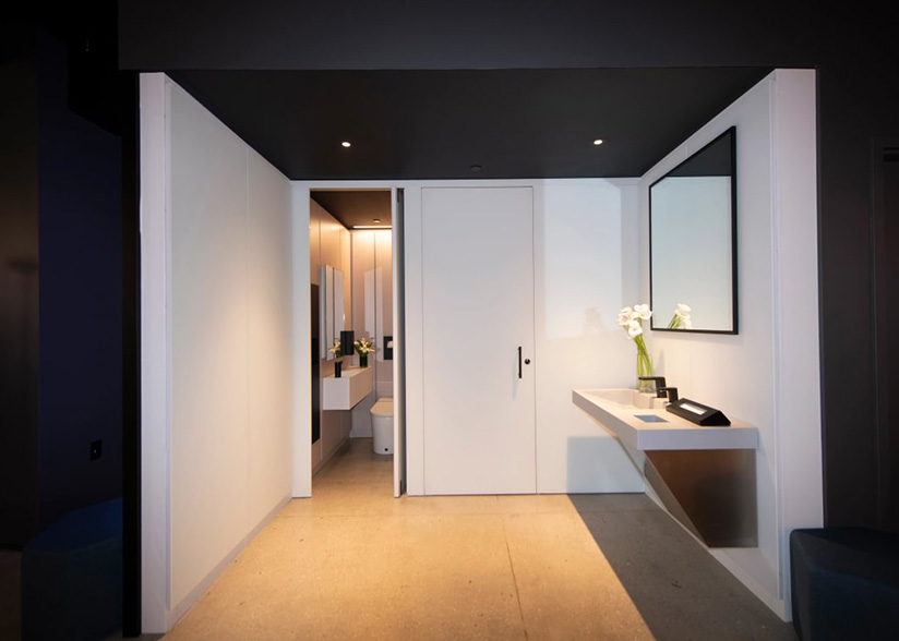 Bobrick-Showroom-NYC_DSC_1266-Medium