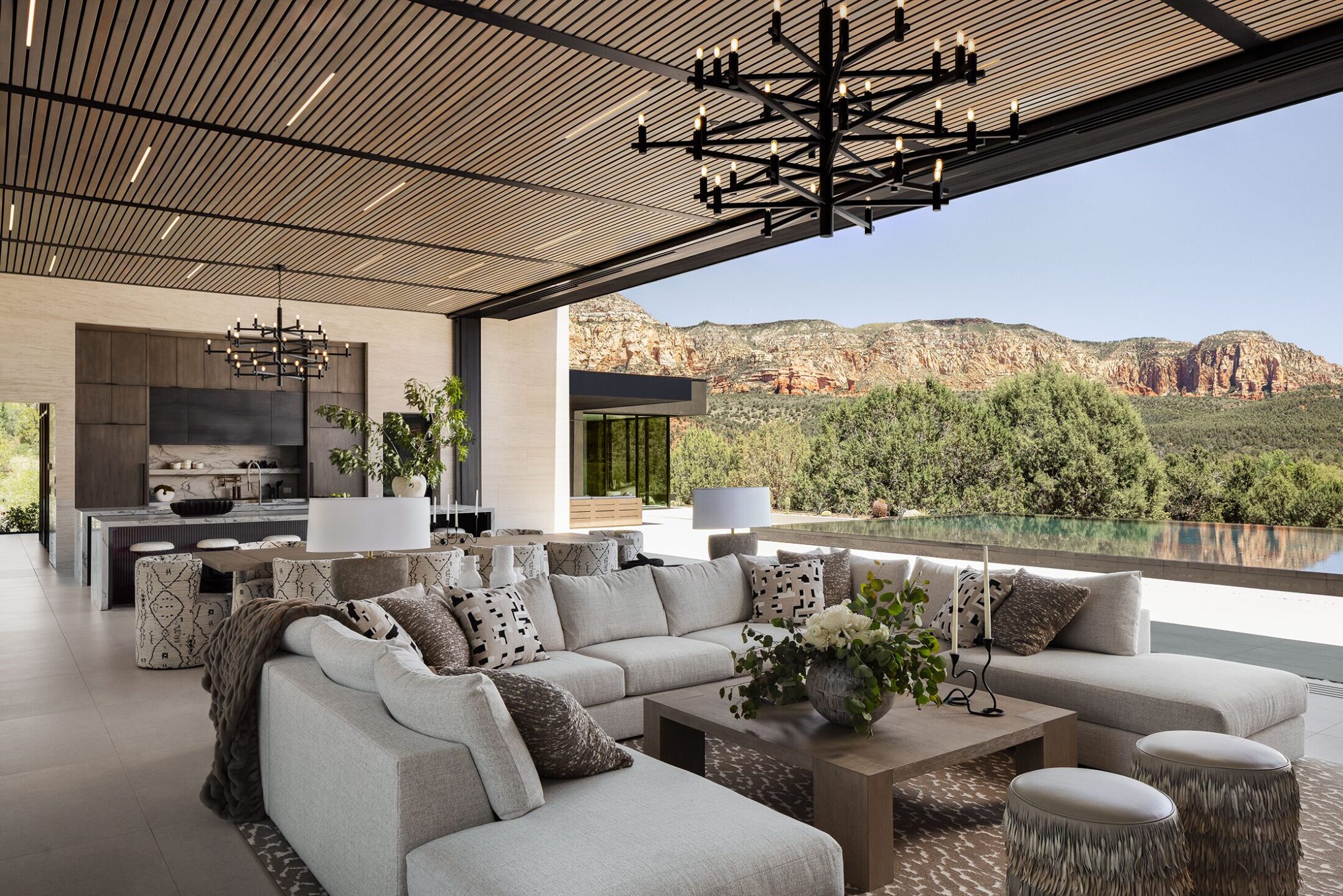 Britany Simon Design project