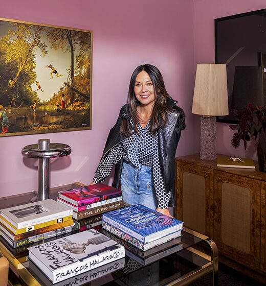 Christina Kim