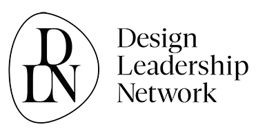 DLN Logofinal