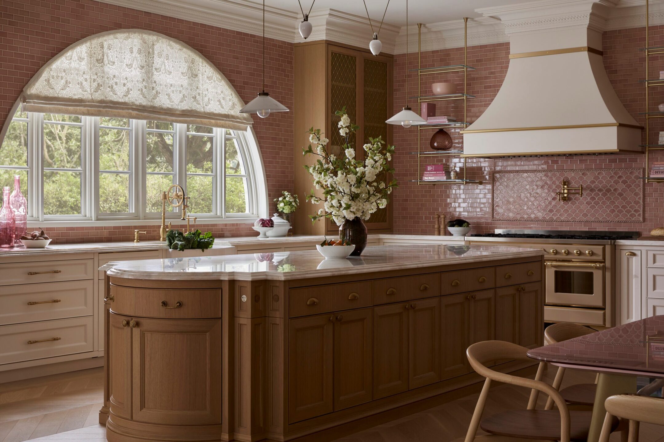 Dvira Ovadia project