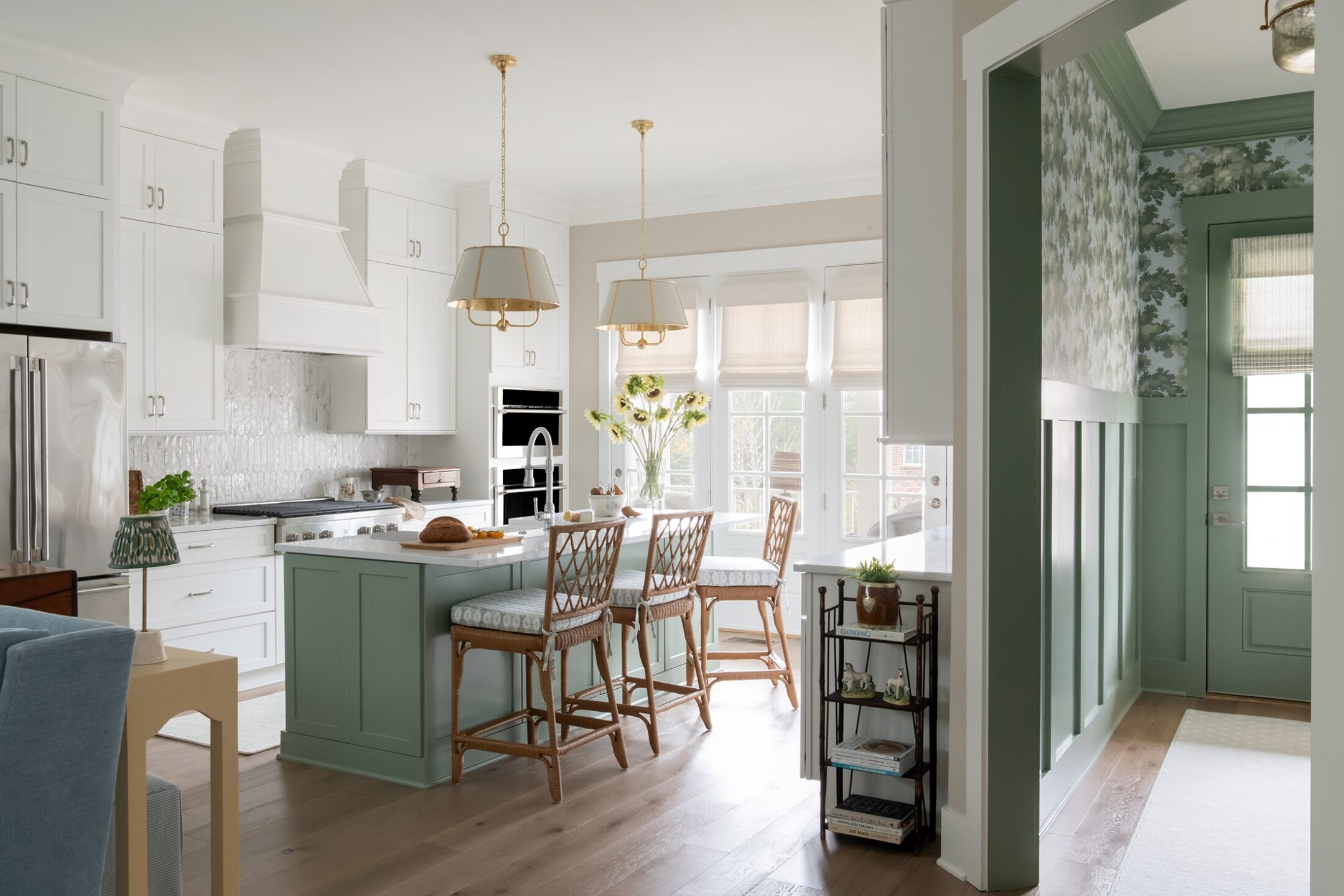ElizabethBurchInteriors_final