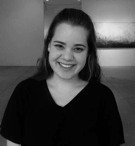 Elizabeth Fazzare