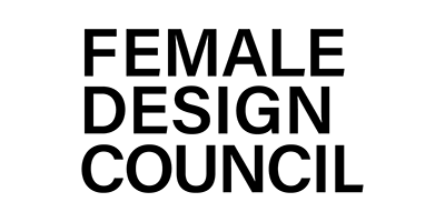 FDC_01_Wordmark_Black__1_