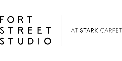 FSS_STK_LOGO_BLK_HORIZ final