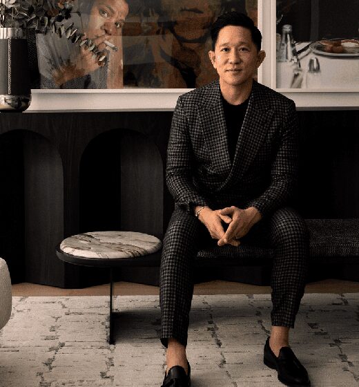 Francis Nicdao