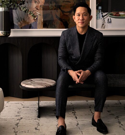 Francis Nicdao