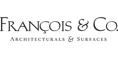 Francois&Co_Logo_A&S_26-1