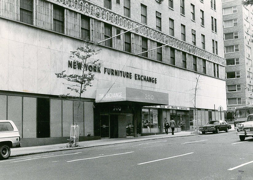 Front-building-2-2