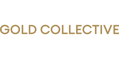 Gold Collective_Primary Logo_Goldfinal