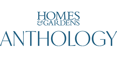 H&G Anthology LOGO