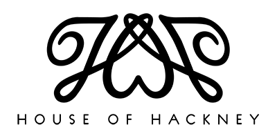 House of Hackney logofinal
