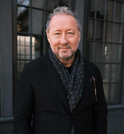 Jeffrey Dungan