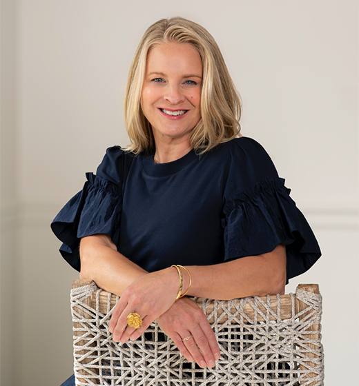 Jennifer Smiga