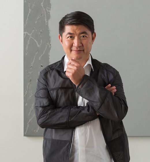 Jiun Ho