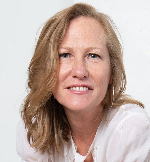 Karen Stonely