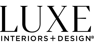LUXE Interior Design Logofinal