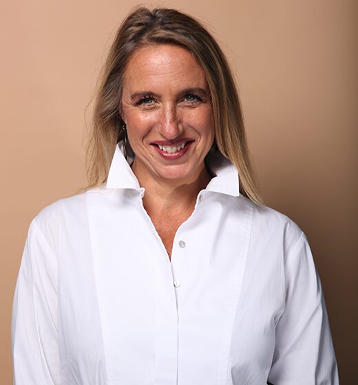 Linda Cirigliano