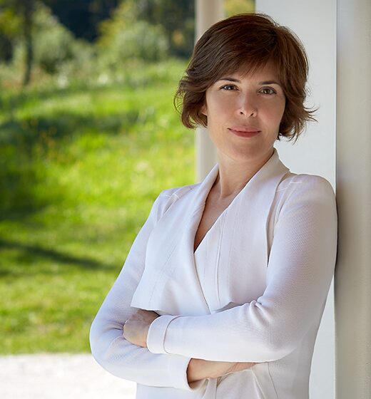 Lisa Sternfeld