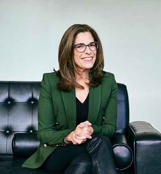 LuAnn Nigara