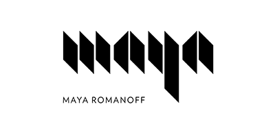 MR_Logo_Tagline_Black