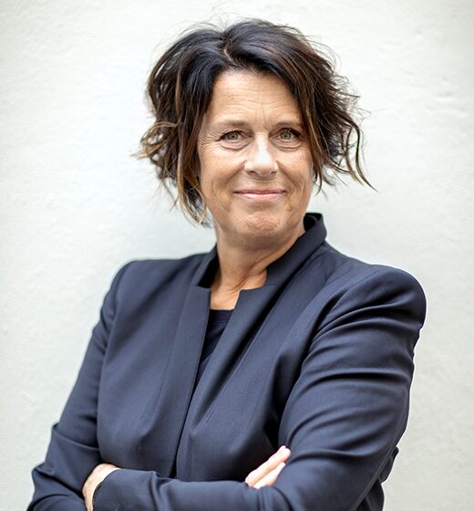 Mirkku Kullberg