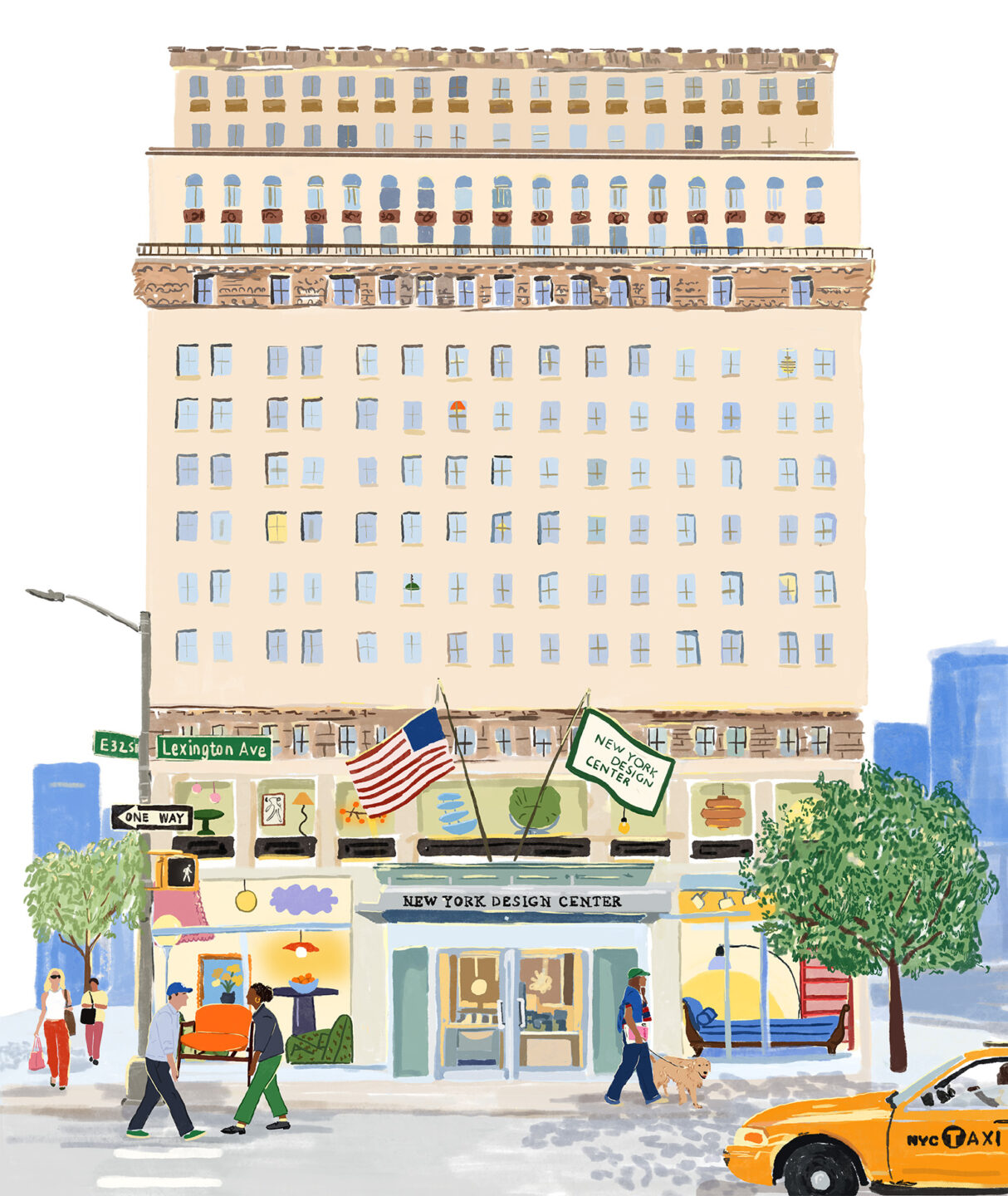 NYDC-2026-Illustration