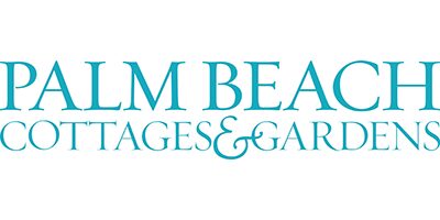 Palm Beach Cottages & Gardens Logo_