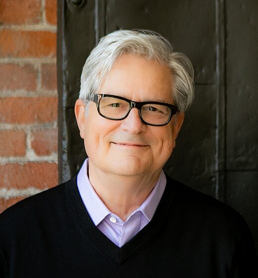 Richard Beard