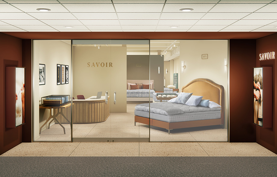 Savoir 200 Lex visual final