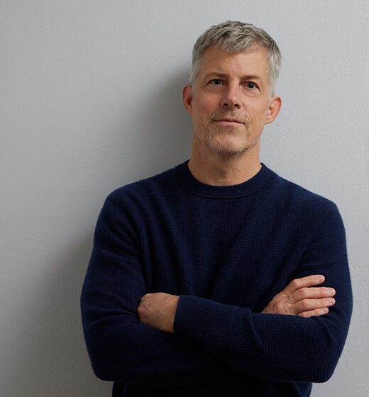 Stephen Wallis