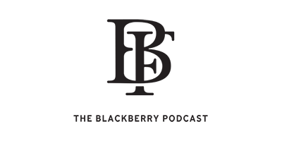 TheBlackberryPodcast_Logo fair