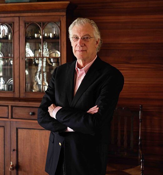 Thomas A. Kligerman