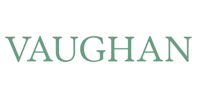 Vaughan-Logo-Verdigris-RGB-V2