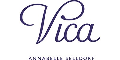 Vica_Logo_Purple