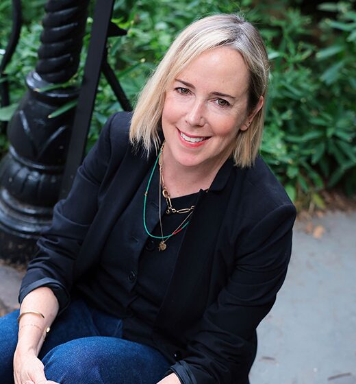 Sarah Boyd