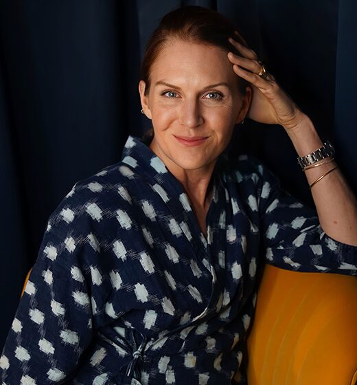 Susan Hable