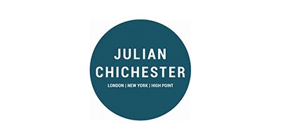 vhitchester logo_