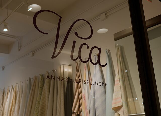vica wide