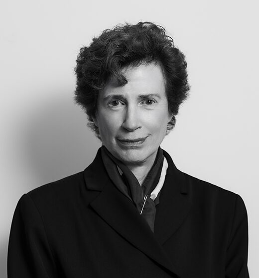 Wendy Goodman