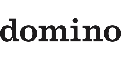 Domino_Logo