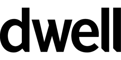 Dwell Black