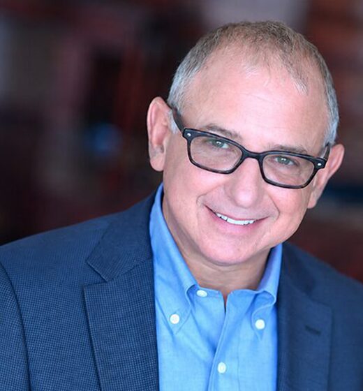 Gordon Kahn