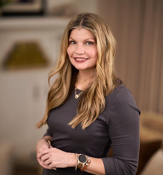 Stephanie Wiott
